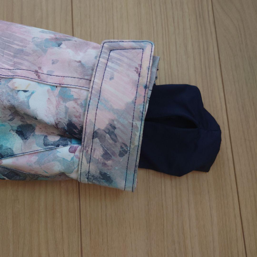 スノーボード　ウェア　LL