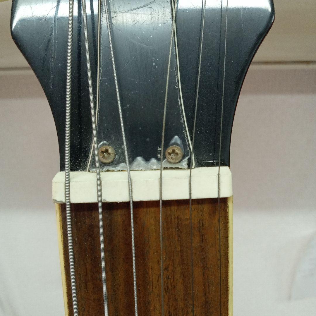 T*g様 Tokai Love Rock MODEL エレキギター