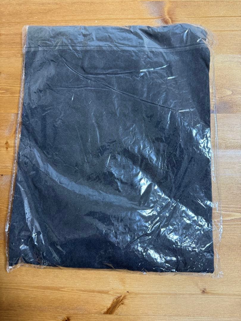 櫻坂46 IWTCビッグTシャツ XL 新品