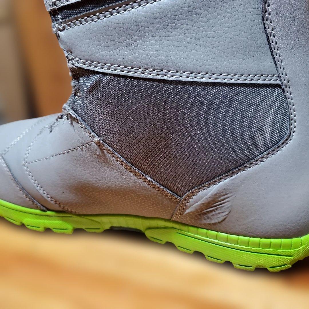 スノーボード BURTON 26cm 26080