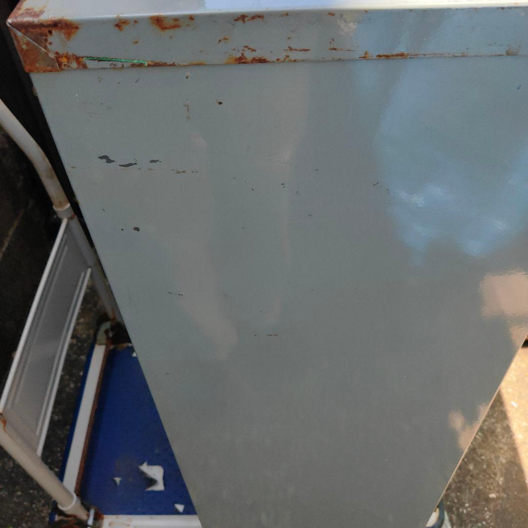 パーツキャビネット 伝説の素人さん専用