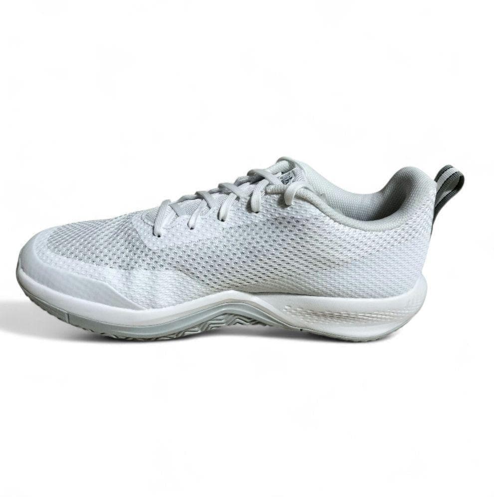 【超美】 Wilson ウィルソン テニスシューズ ラッシュプロライト 29 箱