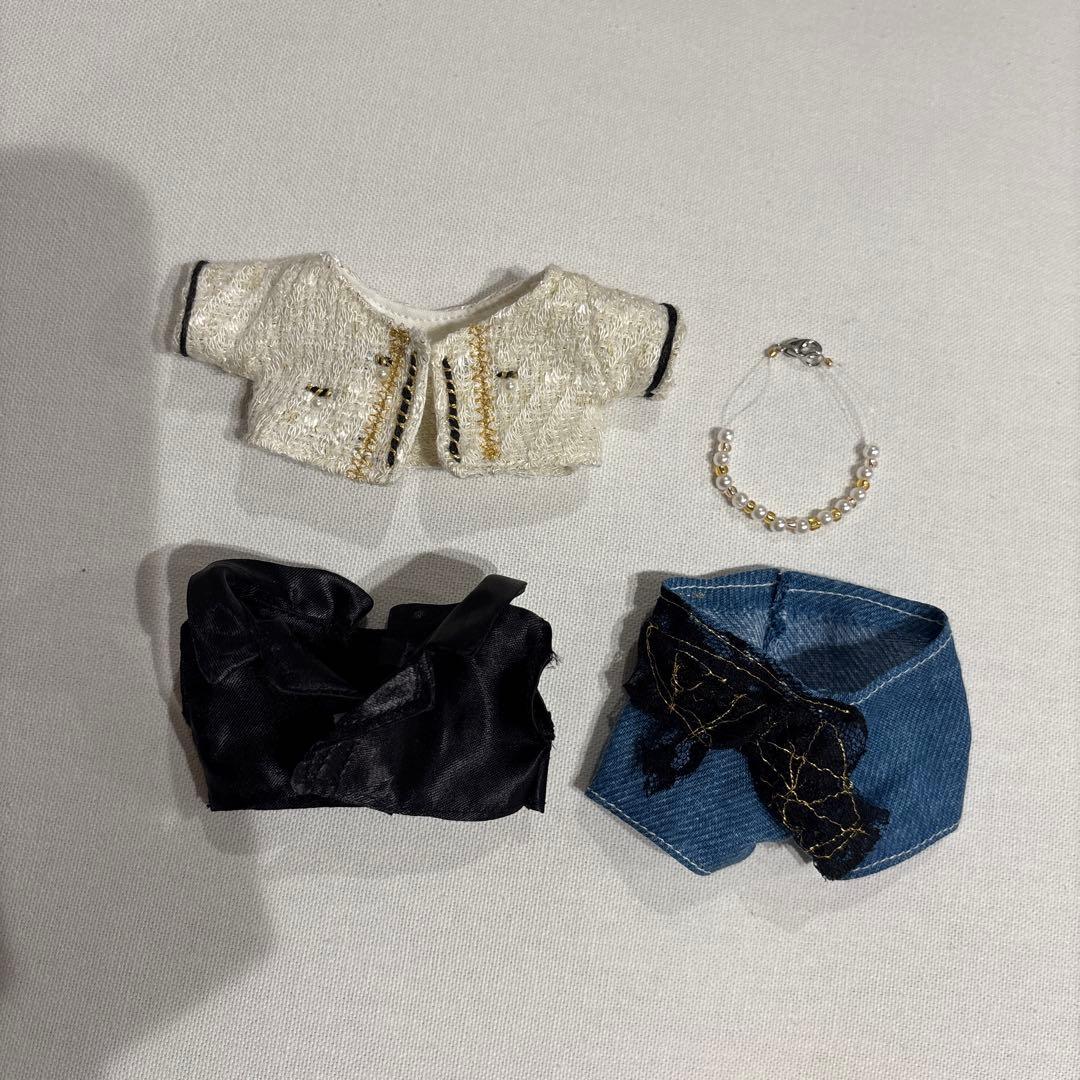 ゆー☃︎ページ