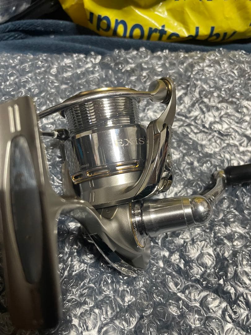 05イグジスト2506