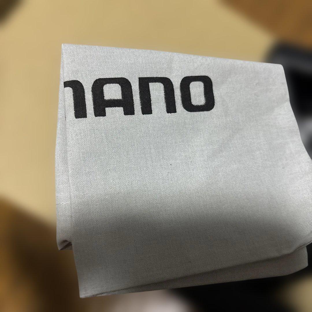 SHIMANO EXSENCE BB 3000MHG スピニングリール