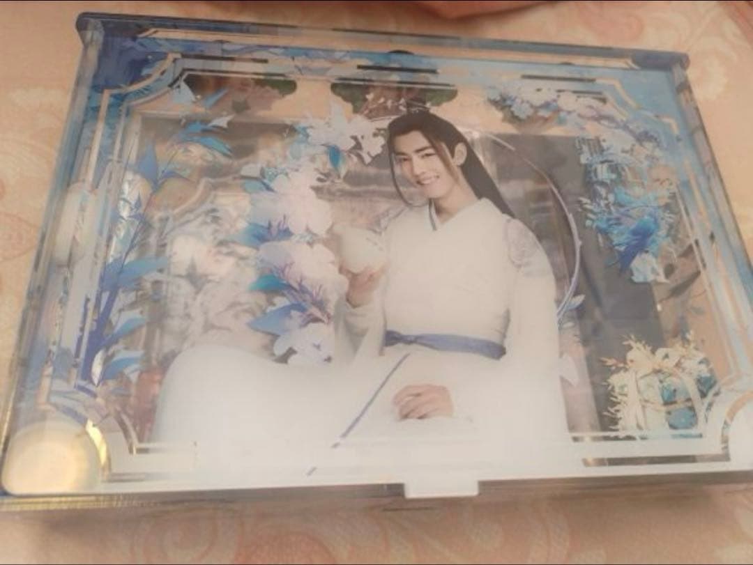 てれてれページ