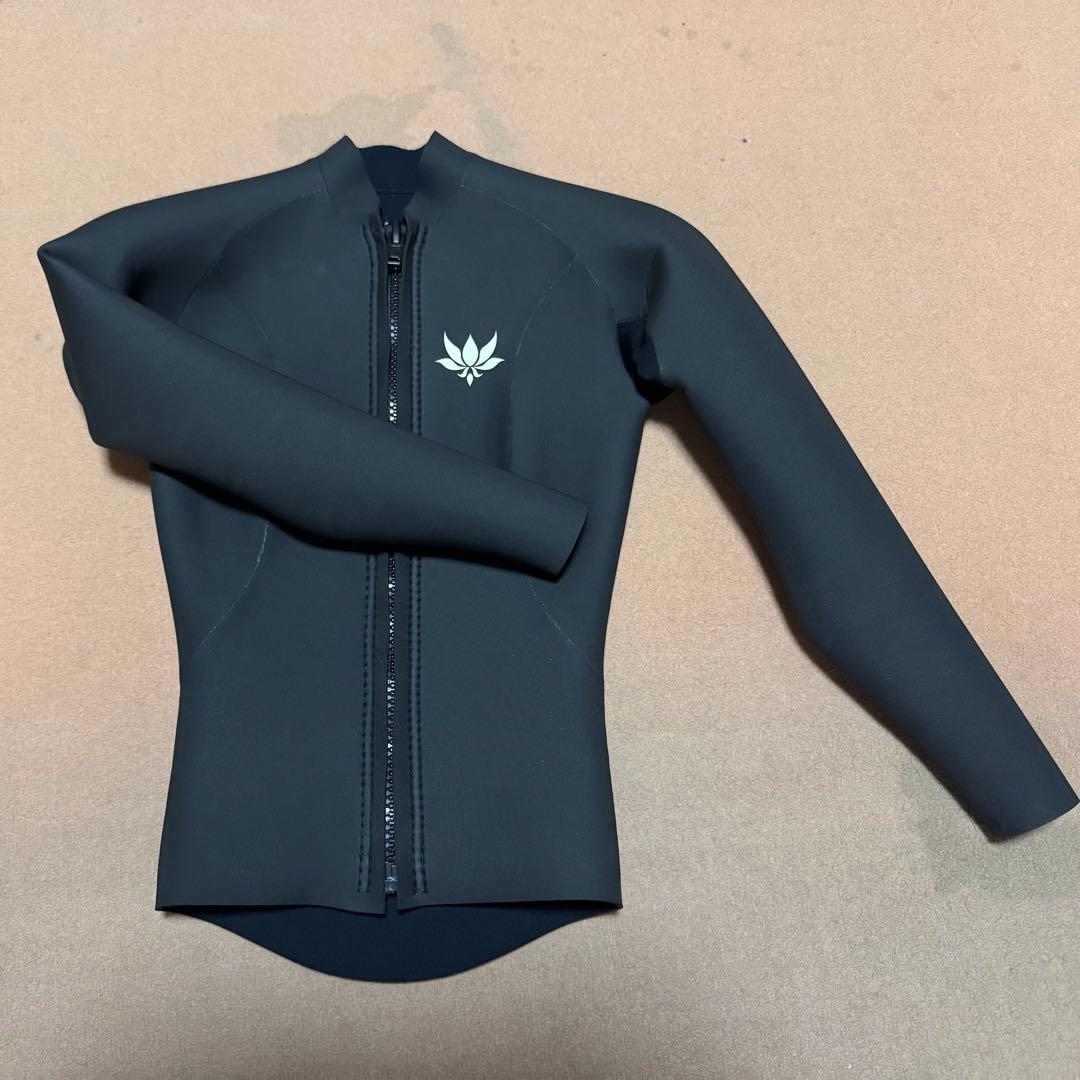 AXXE Classicアックスクラシック　ジャケット　レディースM