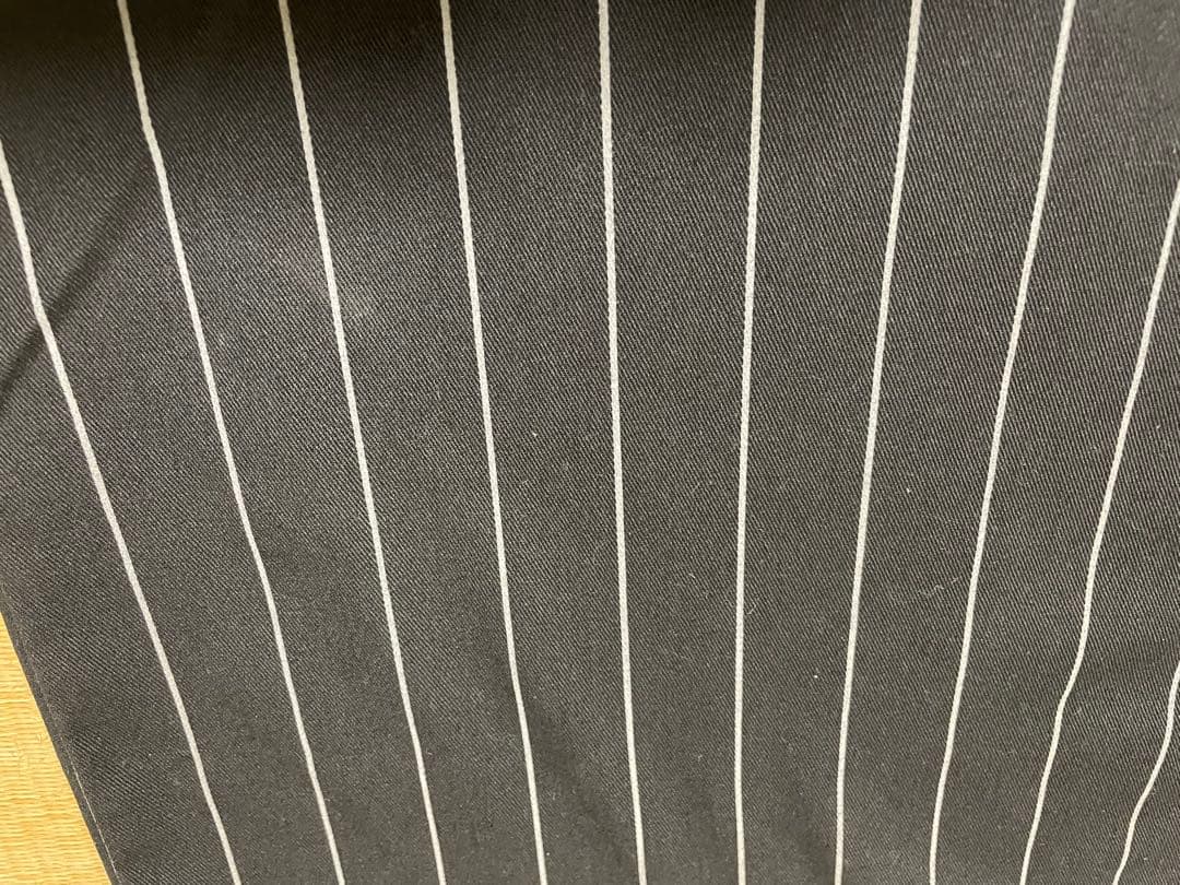 【当時物】90s STARTER シカゴ ホワイトソックス ベースボールシャツ