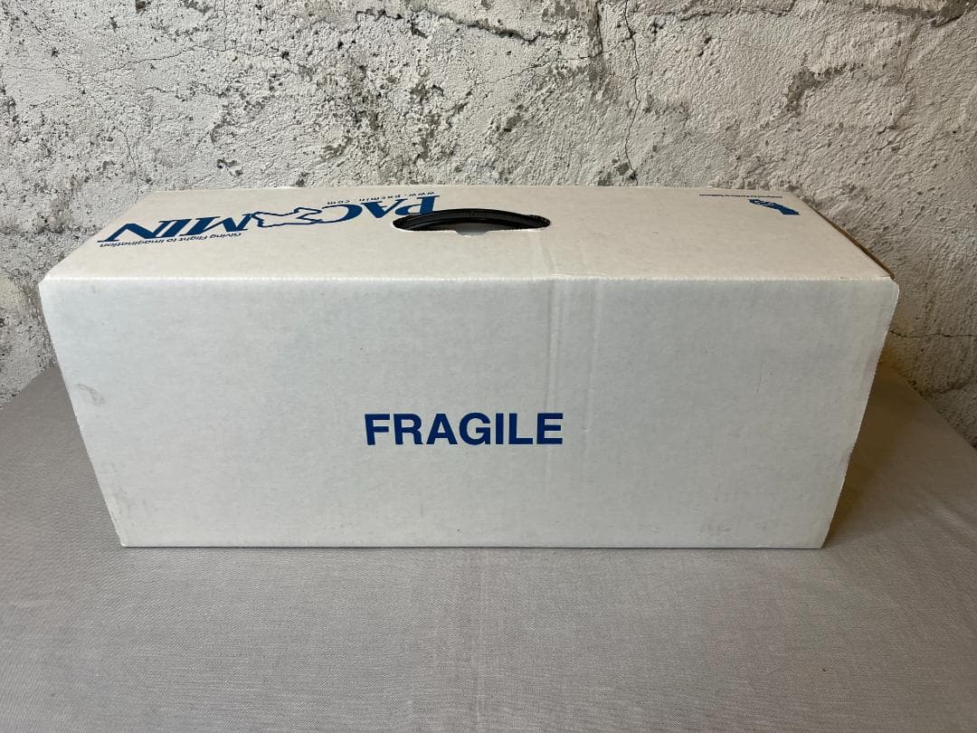 【希少】PACMIN | パックミン 1/200 | ANA 777-300ER