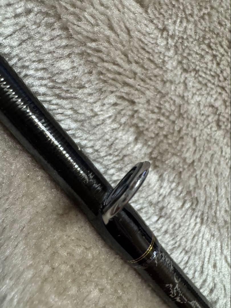 ネッサエクスチューン