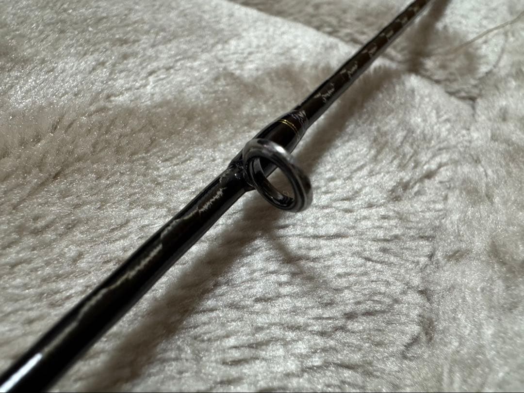 ネッサエクスチューン