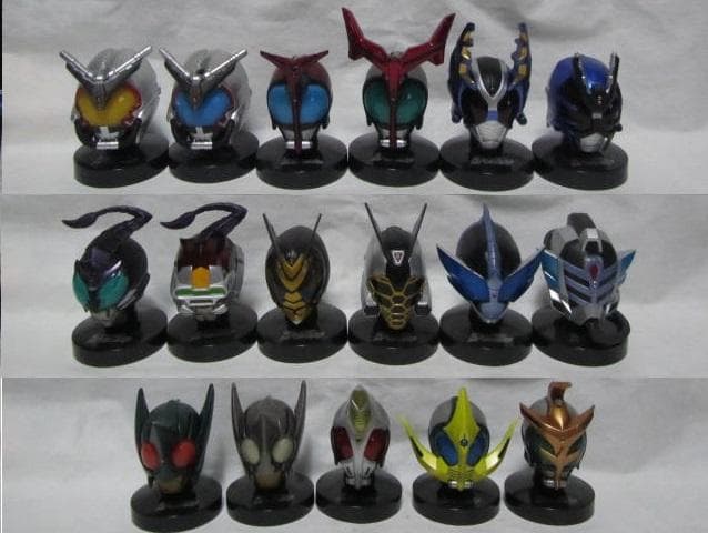 ast様 リクエスト 5点 まとめ商品