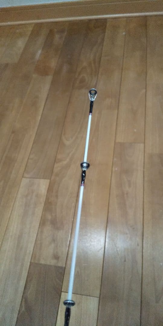 ダイワ 紅牙テンヤゲーム H-240