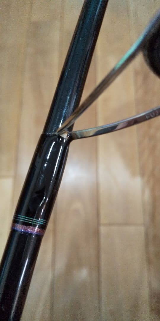 ダイワ 紅牙テンヤゲーム H-240