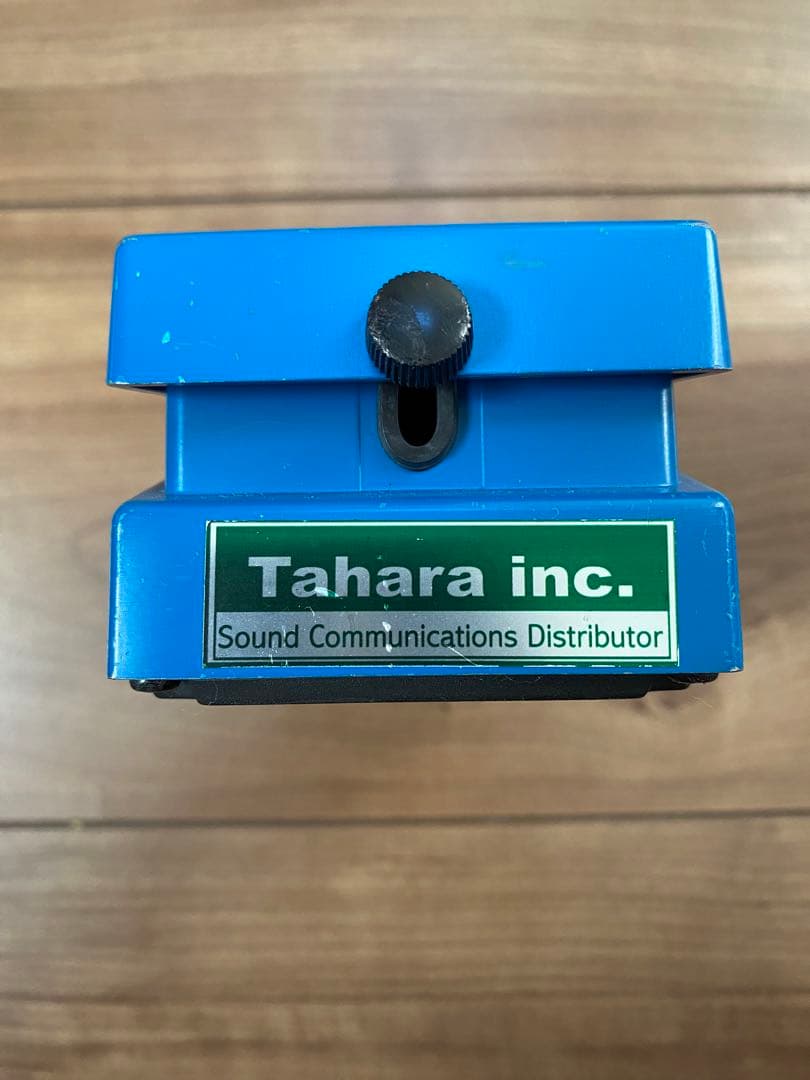 ギター keeley mod BOSS BD-2 phat tube johnmayer