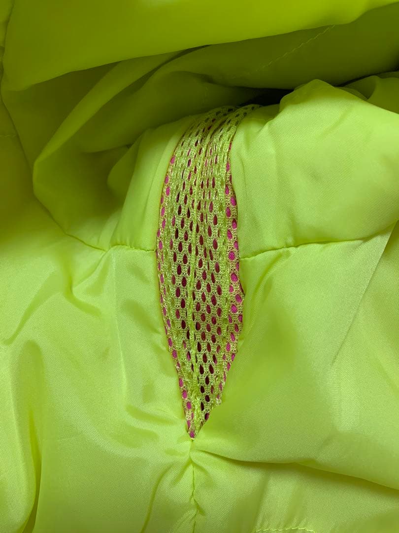 Burton ジュニア ウェア ジャケット 160㎝ ピンク