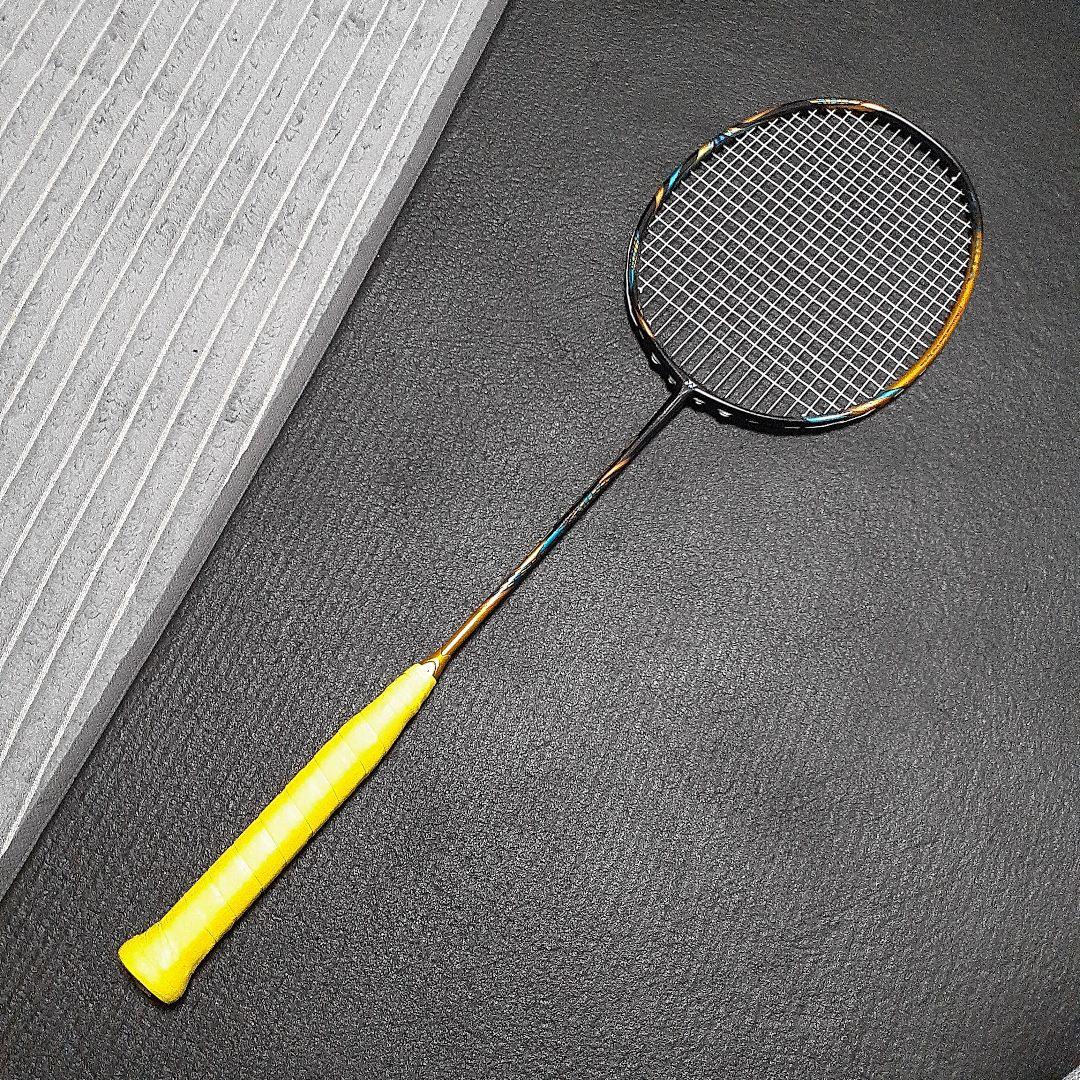 第２世代　アストロクス88DPro　4U5G