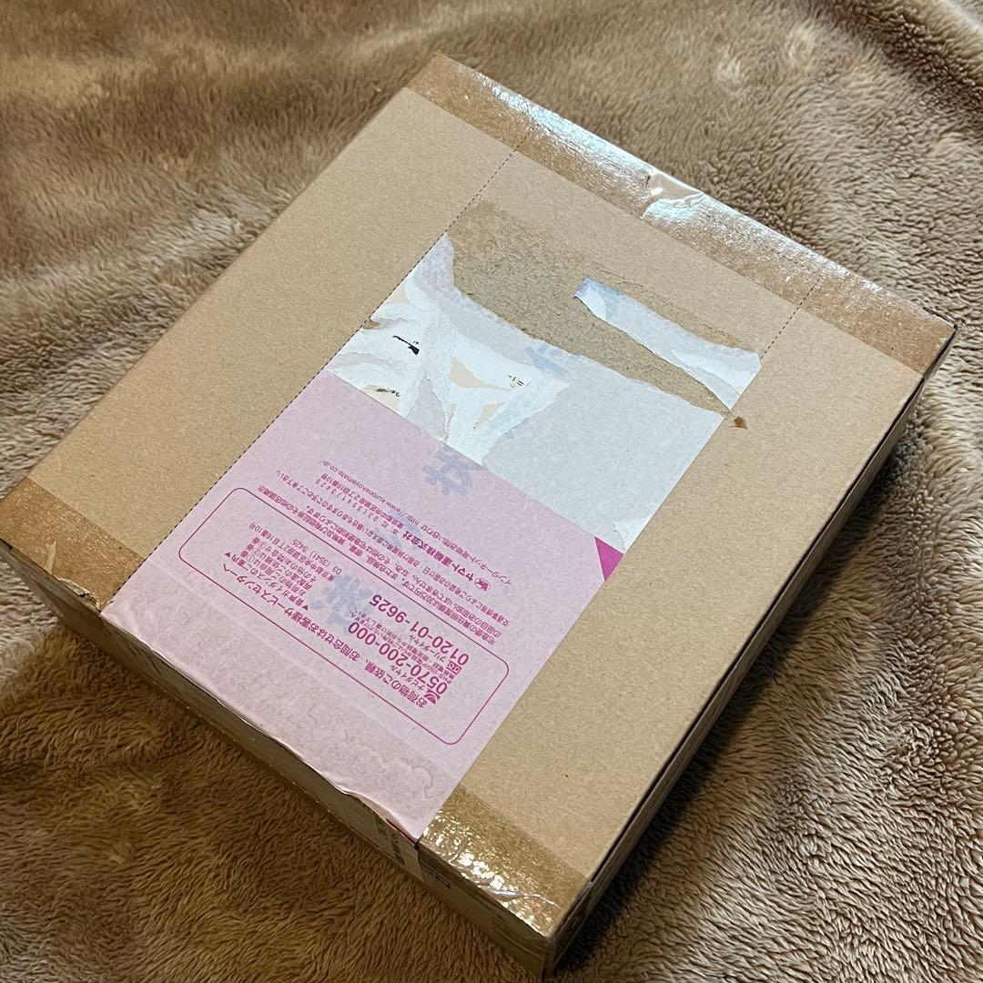 【新品】ぷちきゃら！ 美少女戦士セーラームーン SuperS編 アマゾン・トリオ