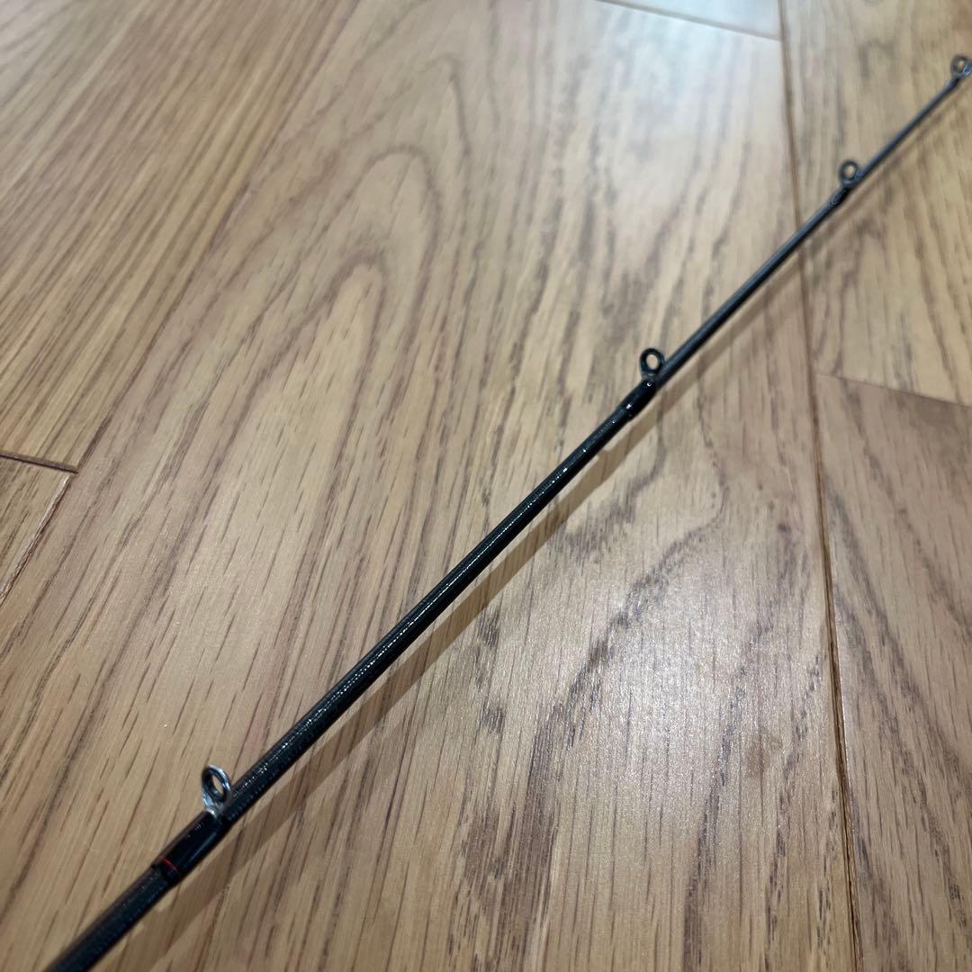 18ポイズンアドレナ　1611M+