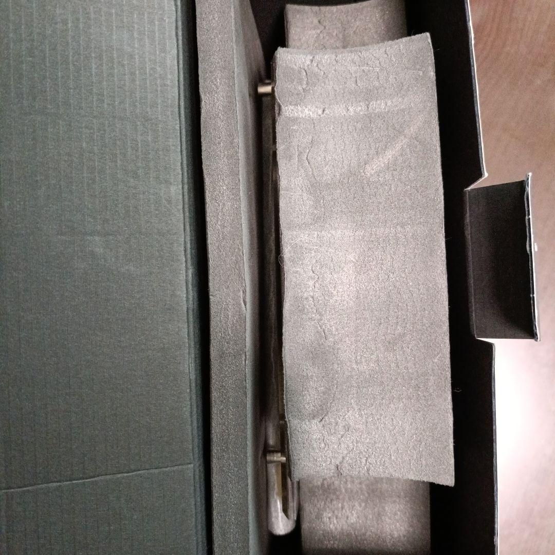 【値下げ】YOSHIKI.NET 特典たて