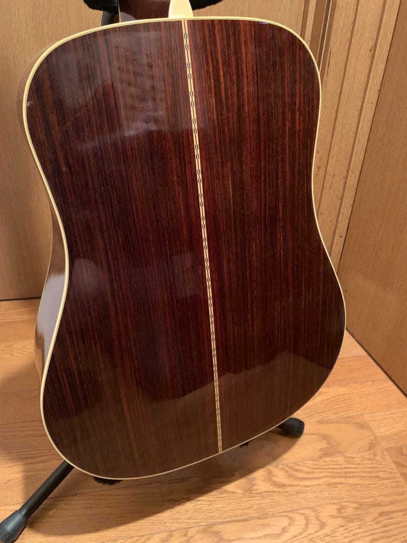 Cat's Eyes CE-250 アコースティックギター アコギ ジャンク扱い