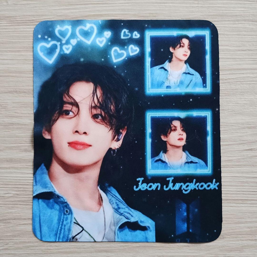 PAオレンジページ