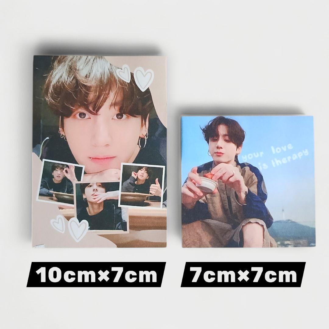 PAオレンジページ