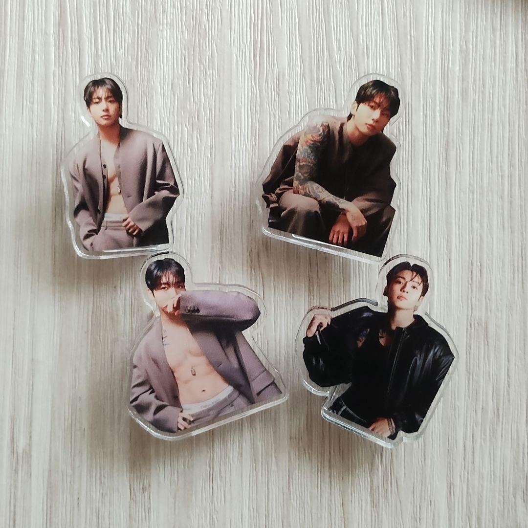 PAオレンジページ