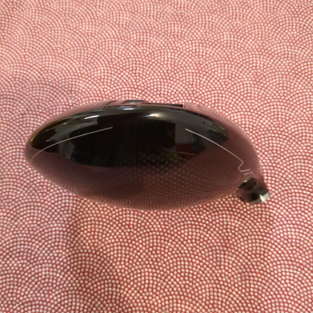 ヤマハ RMX VD/M 1Wヘッド10.5°