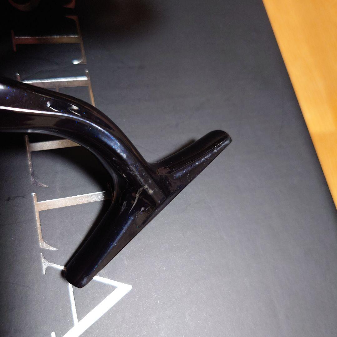 シマノ 20ステラSW30000