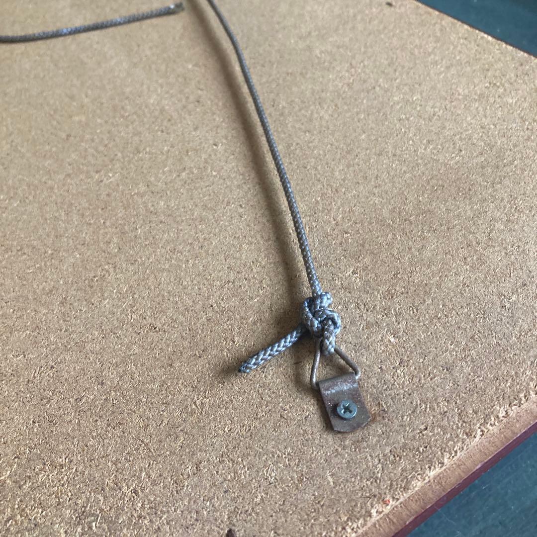 希少　バドワイザー　パブミラー　アンティーク　ヴィンテージ　レトロ