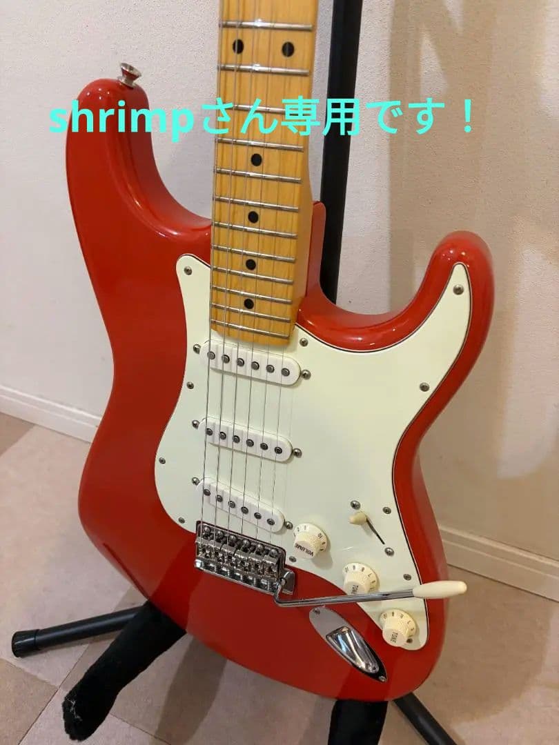 shrimpさん専用です！