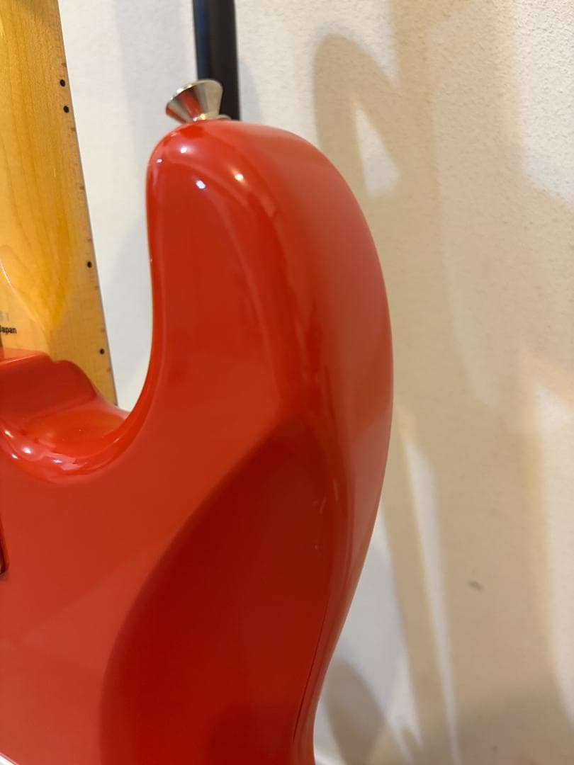 shrimpさん専用です！