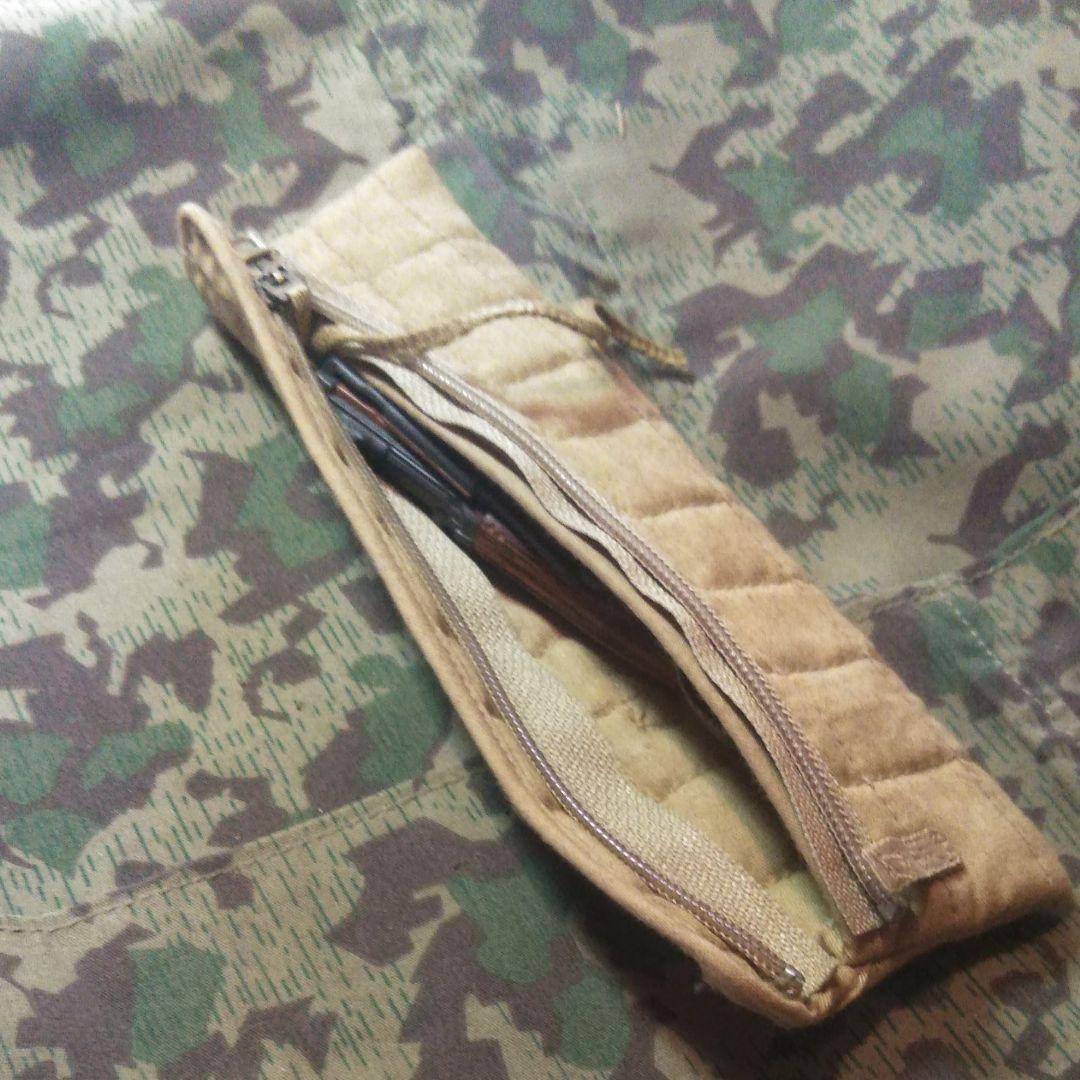 #1/6フィギュア #1/6ドール系 #1/6フィギュアミリタリー