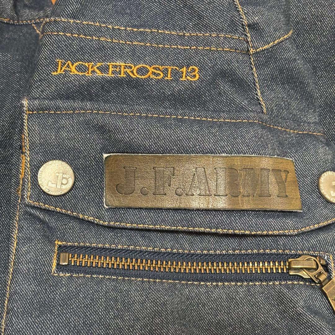 burton スノーボードウェア セットアップ レッド ネイビー M Sバラ柄