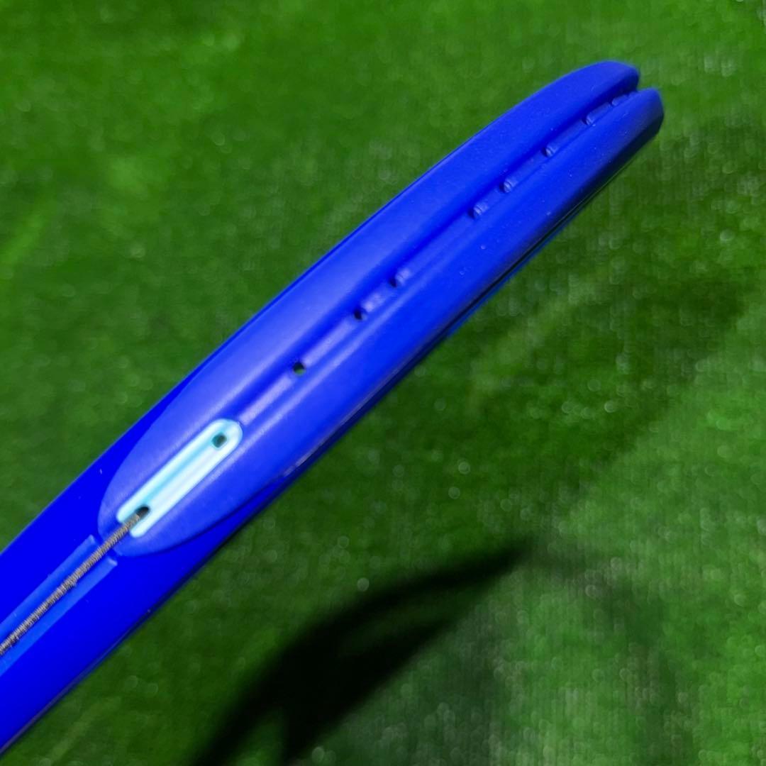 ウルトラ99 プロ V5（ULTRA 99 PRO V5）G2 ウィルソン