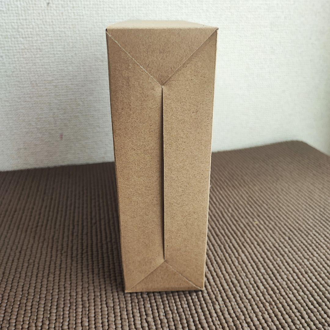 【輸送箱未開封】L ROBOT魂 曹操ガンダム リアルタイプVer.