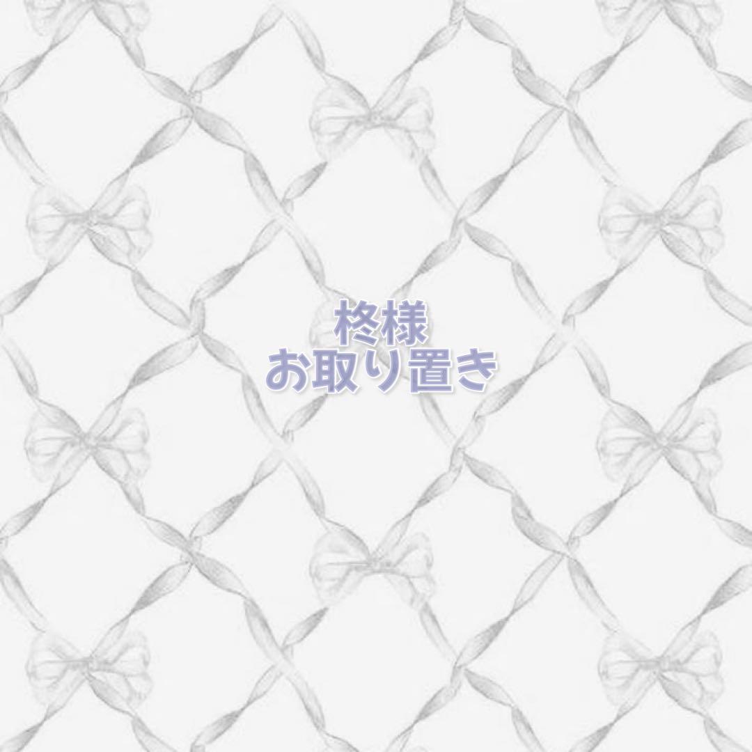 小柳ロウ welcome half anniversary 缶バッジ