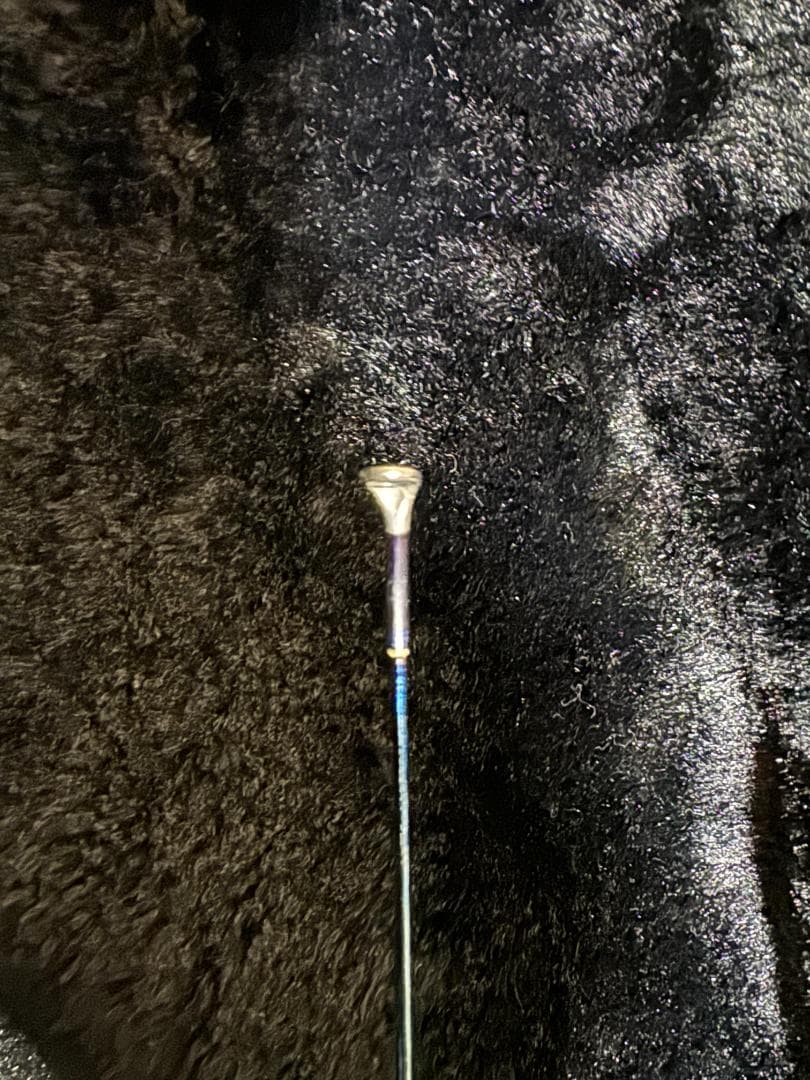 ワールドシャウラリミテッド　2701FF-3