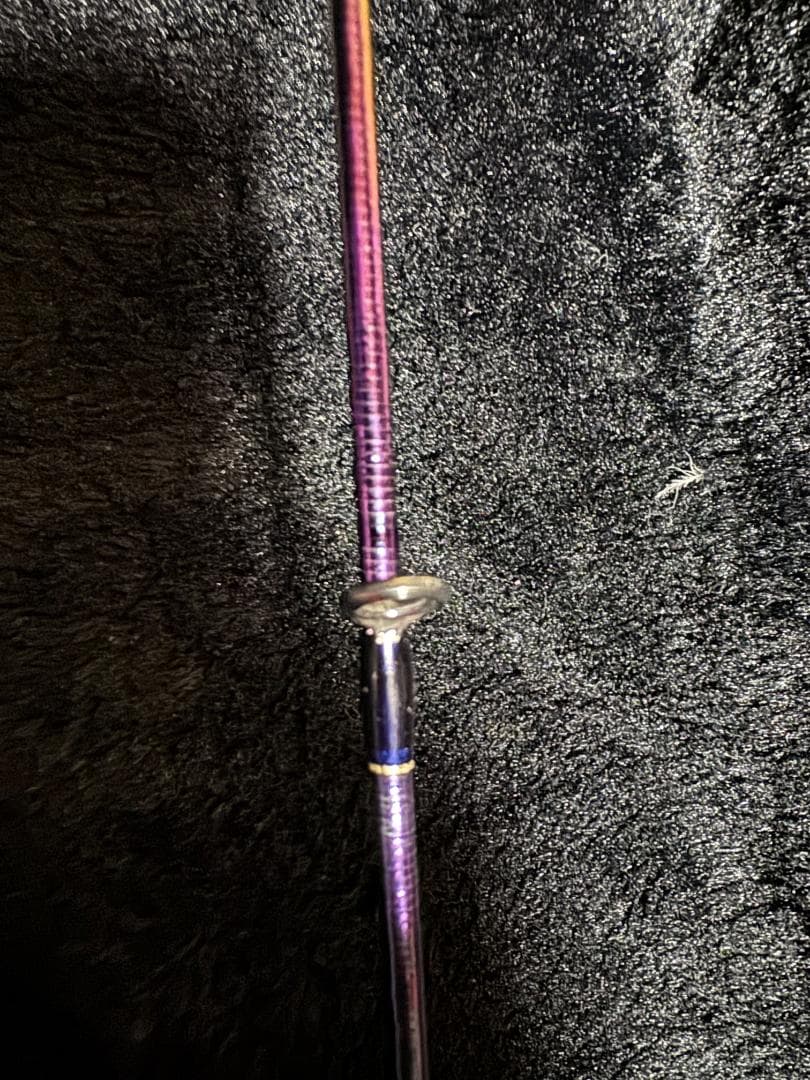 ワールドシャウラリミテッド　2701FF-3