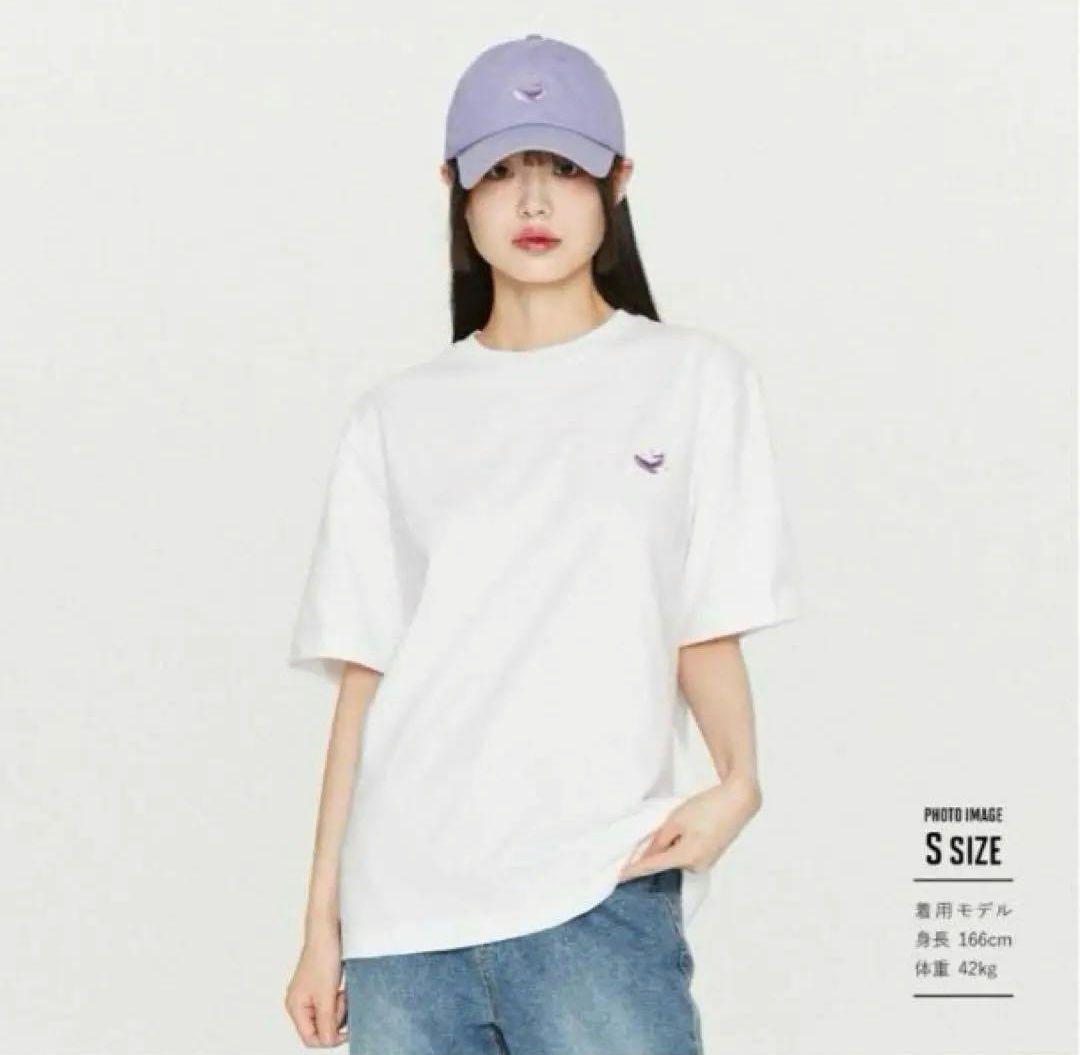 BTS FESTA 10th Anniversary Tシャツ+キャップ セット