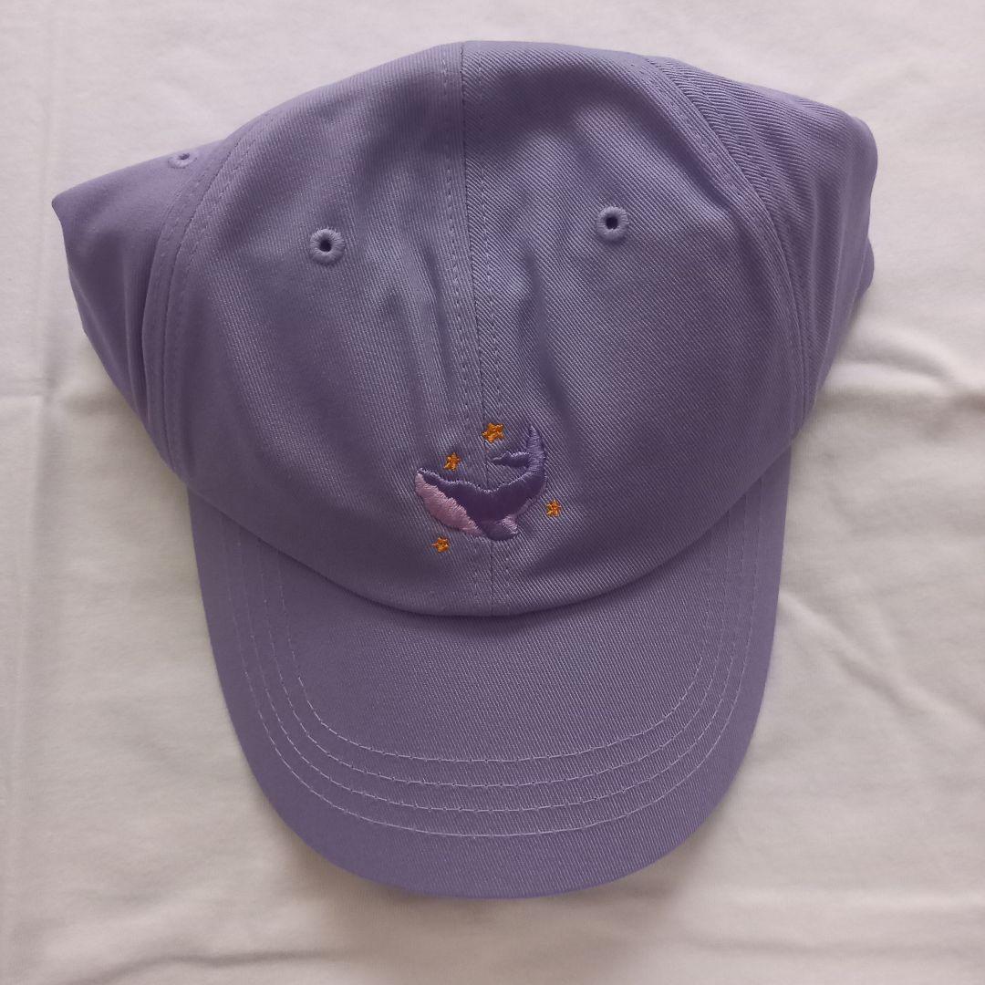 BTS FESTA 10th Anniversary Tシャツ+キャップ セット