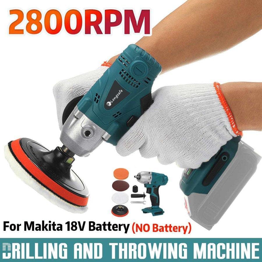 メンテナンス chonpy