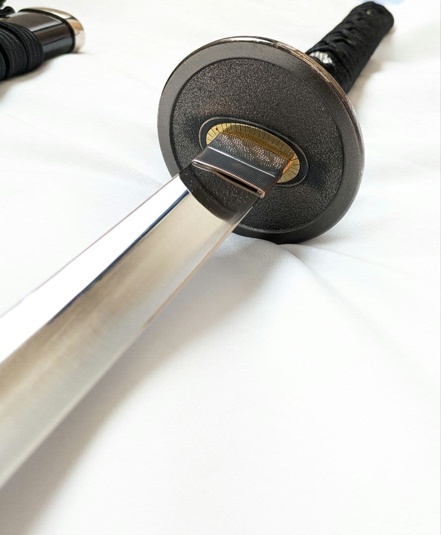 模造刀　同田貫正国☆侍　刀　日本刀