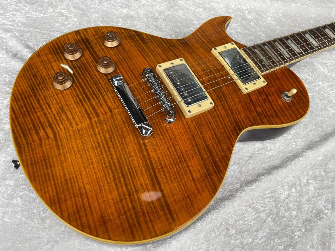 Y1114 gfc GLP-300A/LH アウトレット