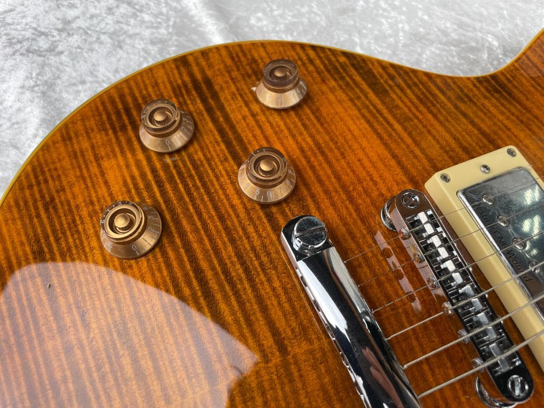 Y1114 gfc GLP-300A/LH アウトレット