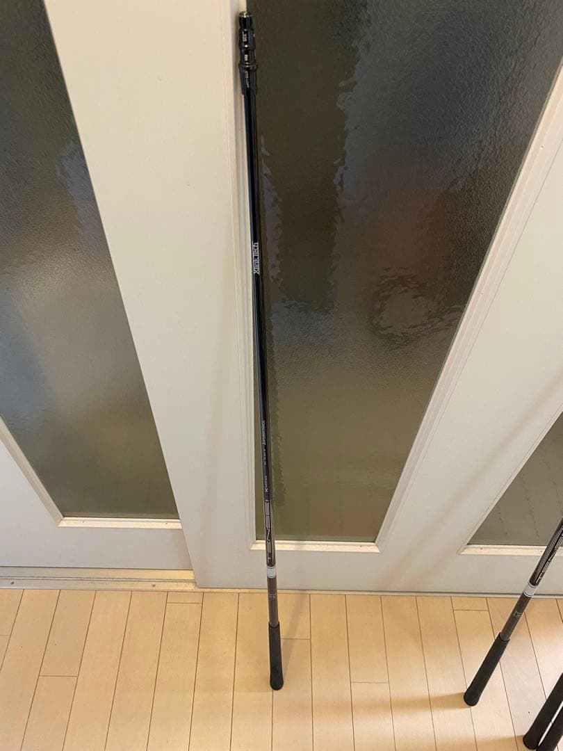 TENSEI WHITE 1K 50S テーラーメイド テンセイ　ホワイト