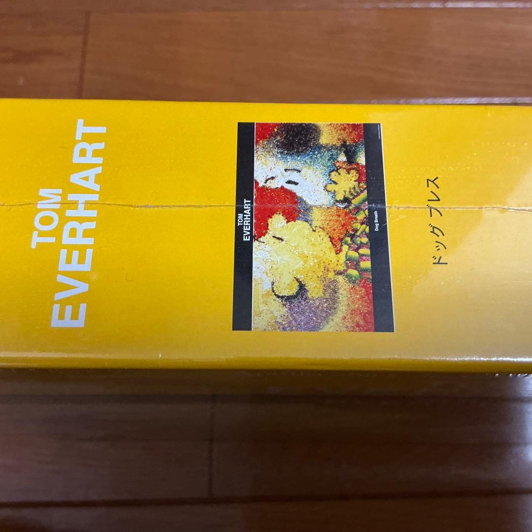 トムエバハート ジグソーパズル スヌーピー　ドッグブレス