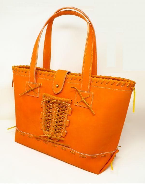 久保田スラッガー★バック レザーバック T-30LB 24L