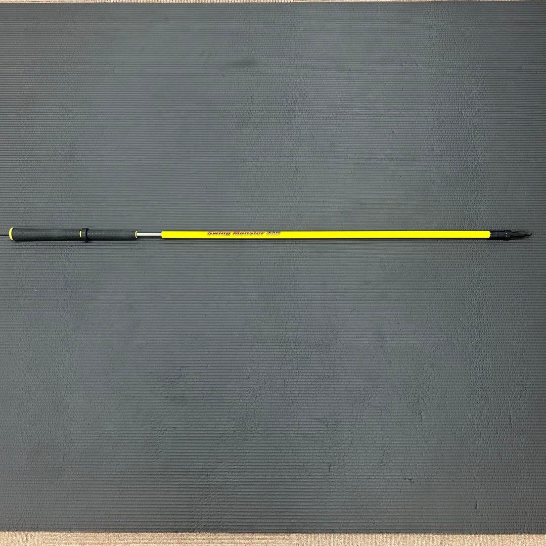 スイングモンスター　725　swing monster 725